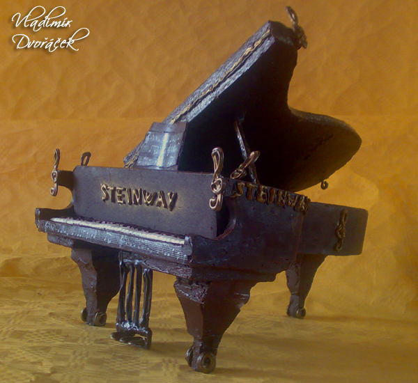 Dort_00010web