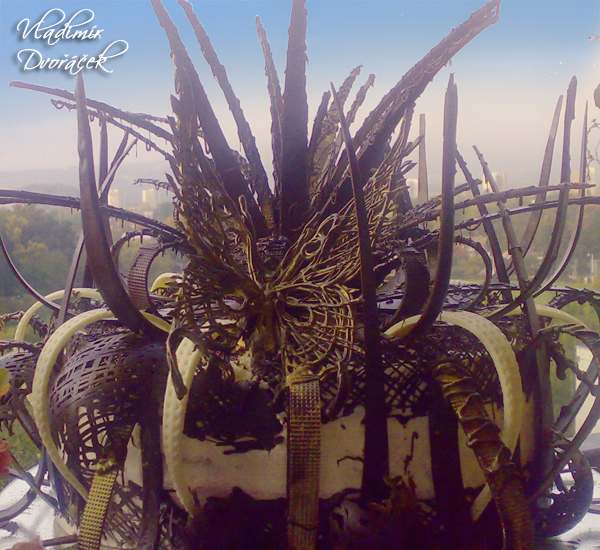 Dort_00012web