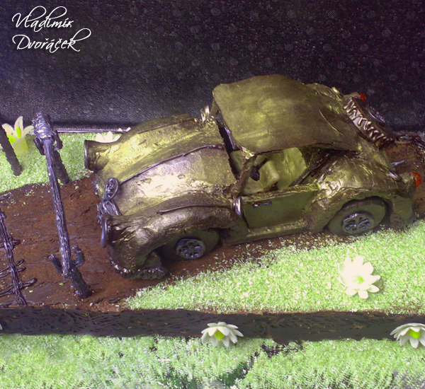 Dort_00019web